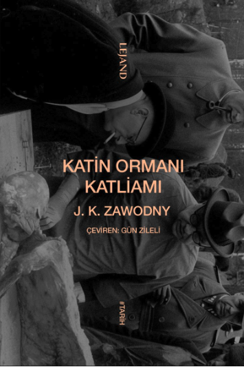Kitap 1 Kapak